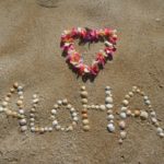 ハワイがハネムーンだけでない！愛の島である3つの理由